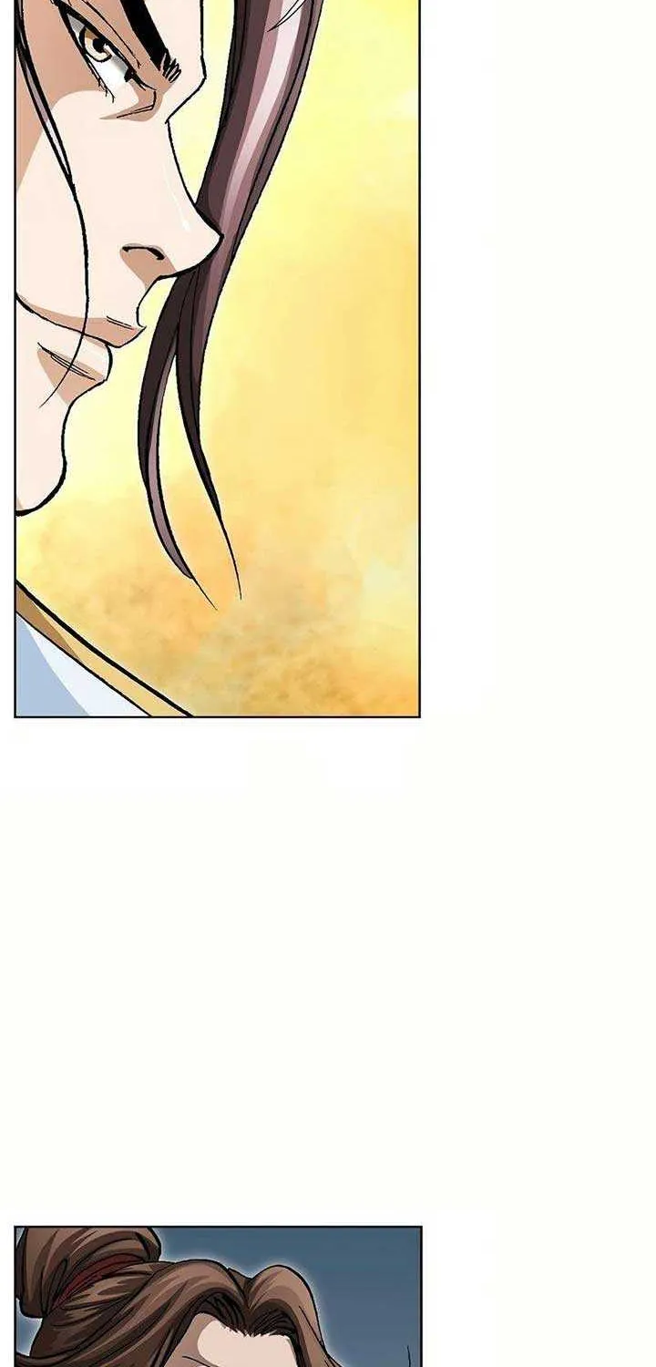 Peerless Chapter 36 page 53 - 