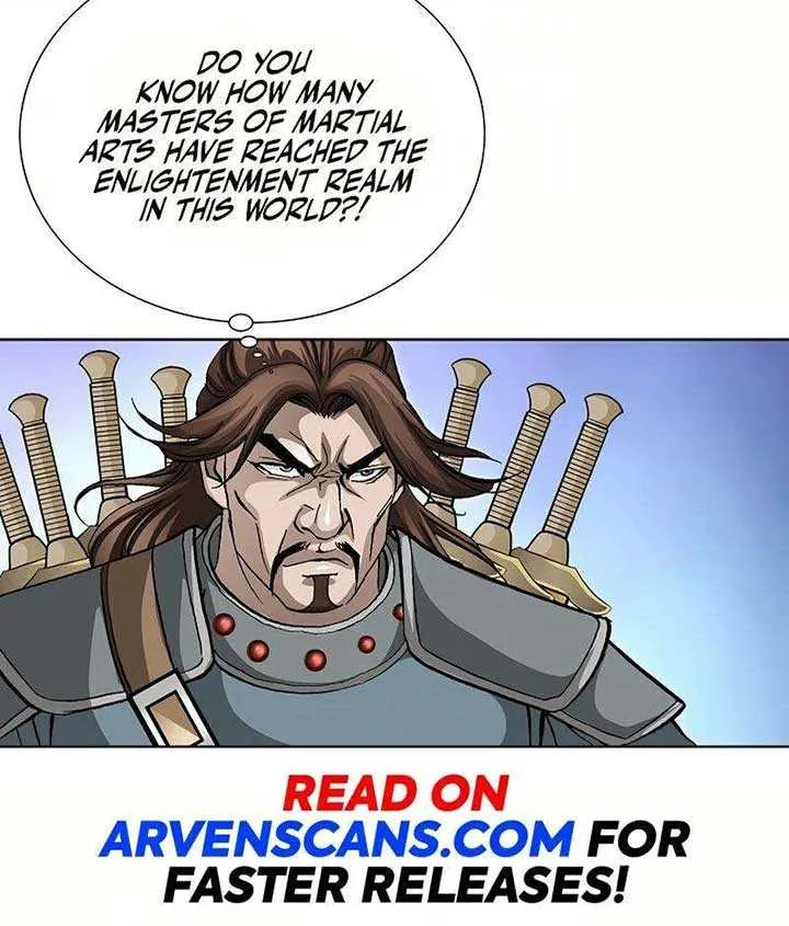 Peerless Chapter 36 page 59 - 