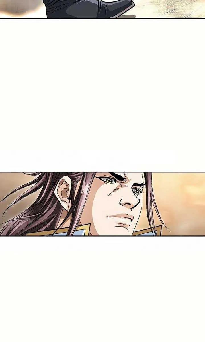 Peerless Chapter 37 page 41 - 