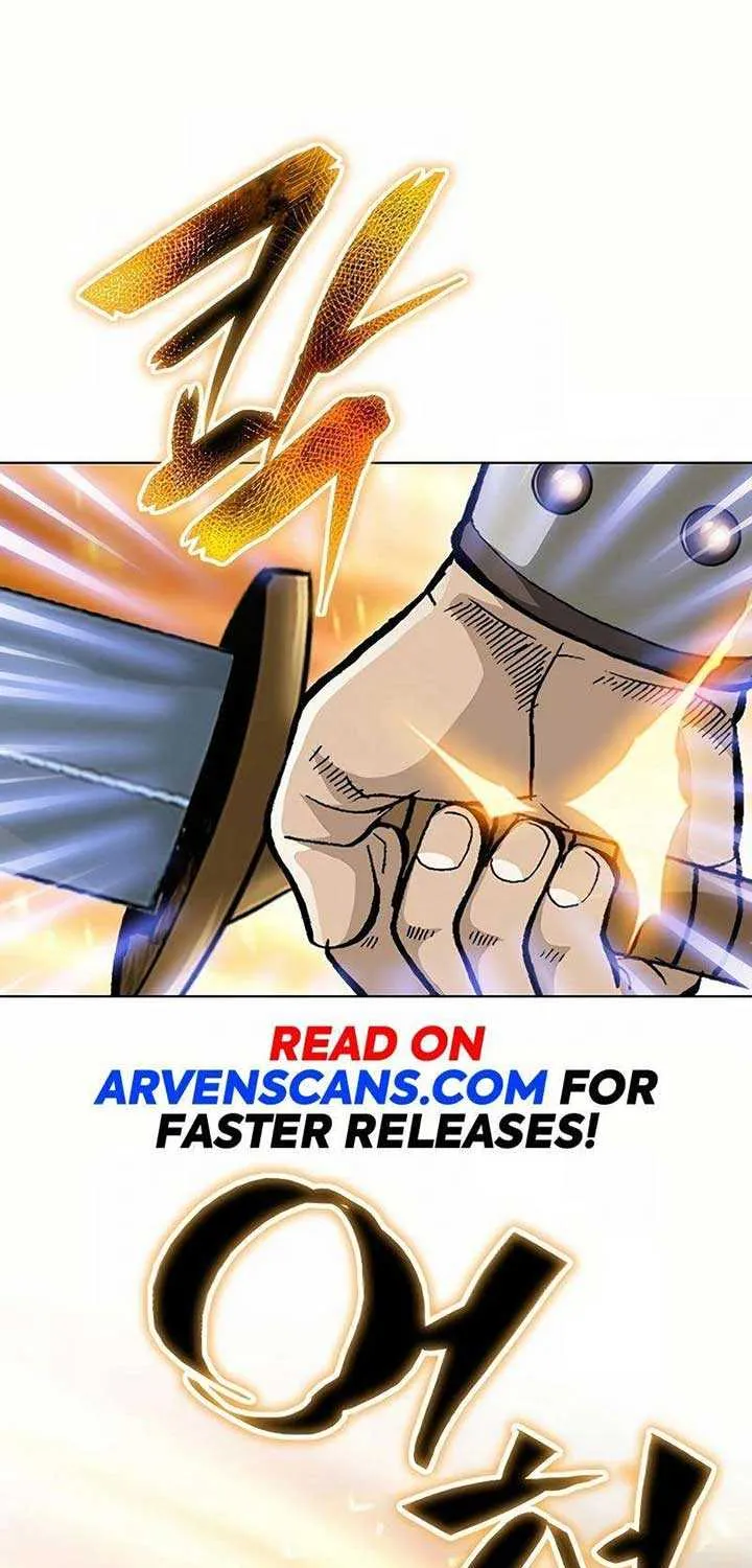 Peerless Chapter 37 page 44 - 