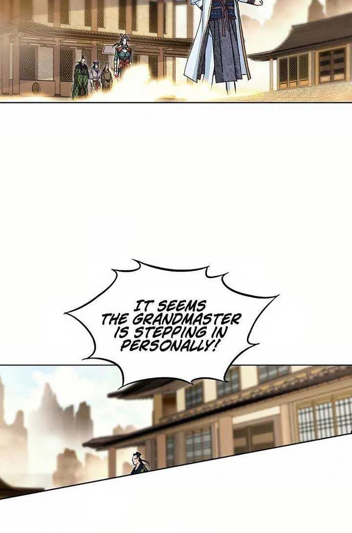 Peerless Chapter 37 page 46 - 