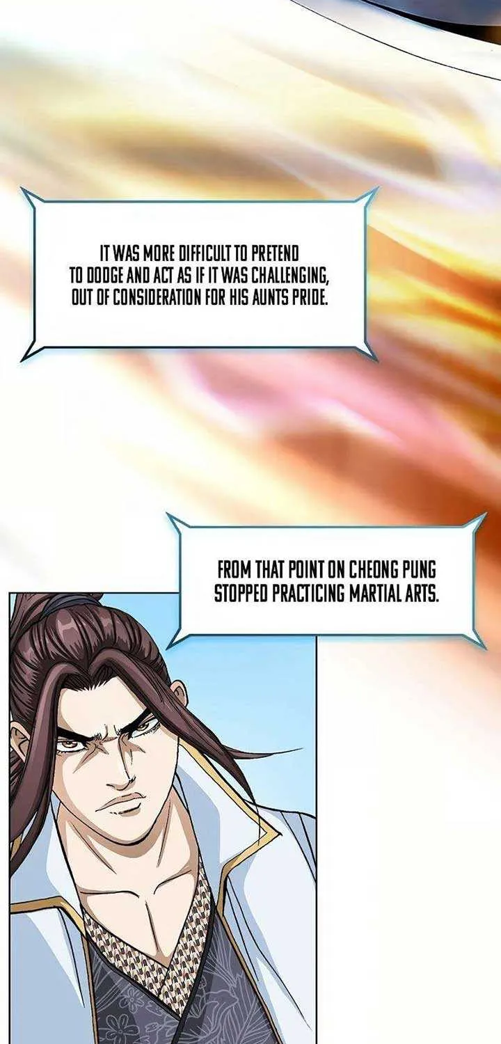 Peerless Chapter 37 page 59 - 