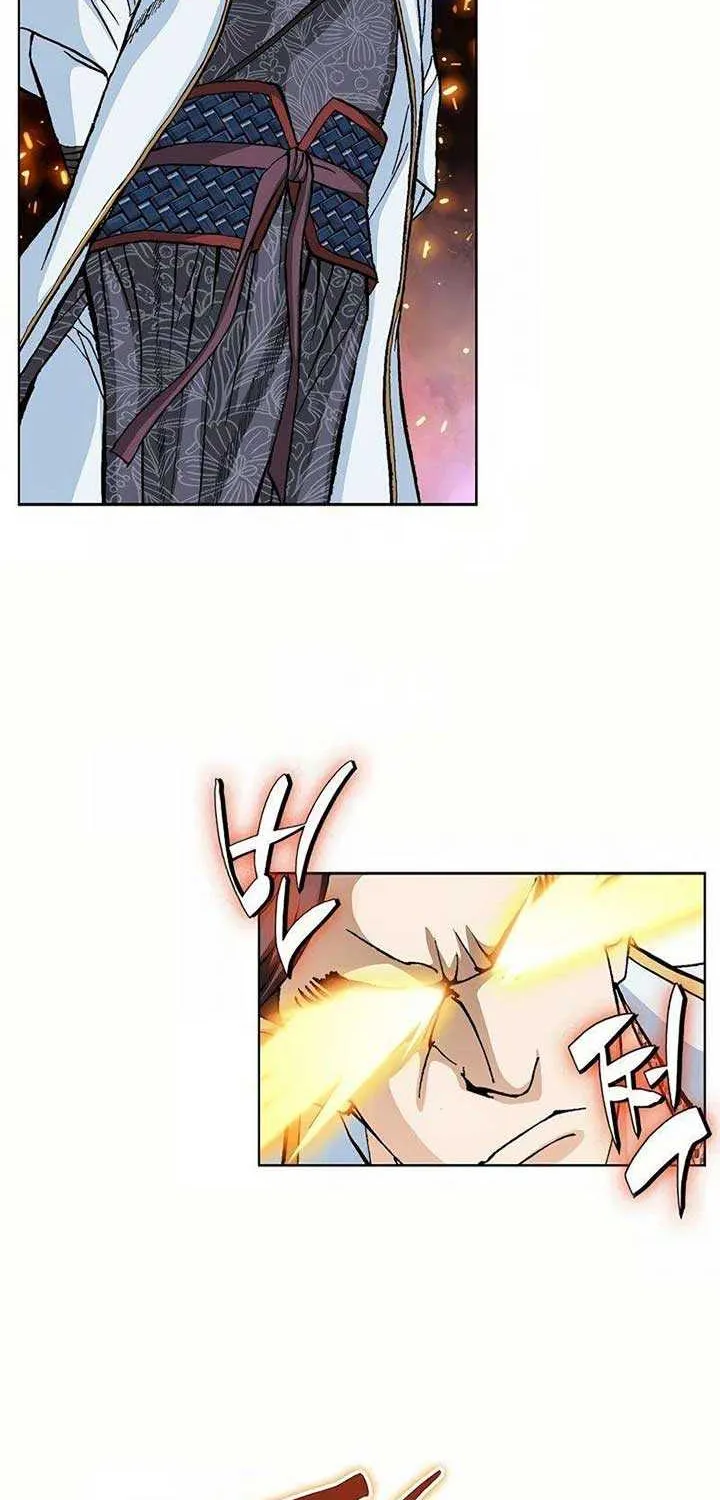 Peerless Chapter 37 page 63 - 