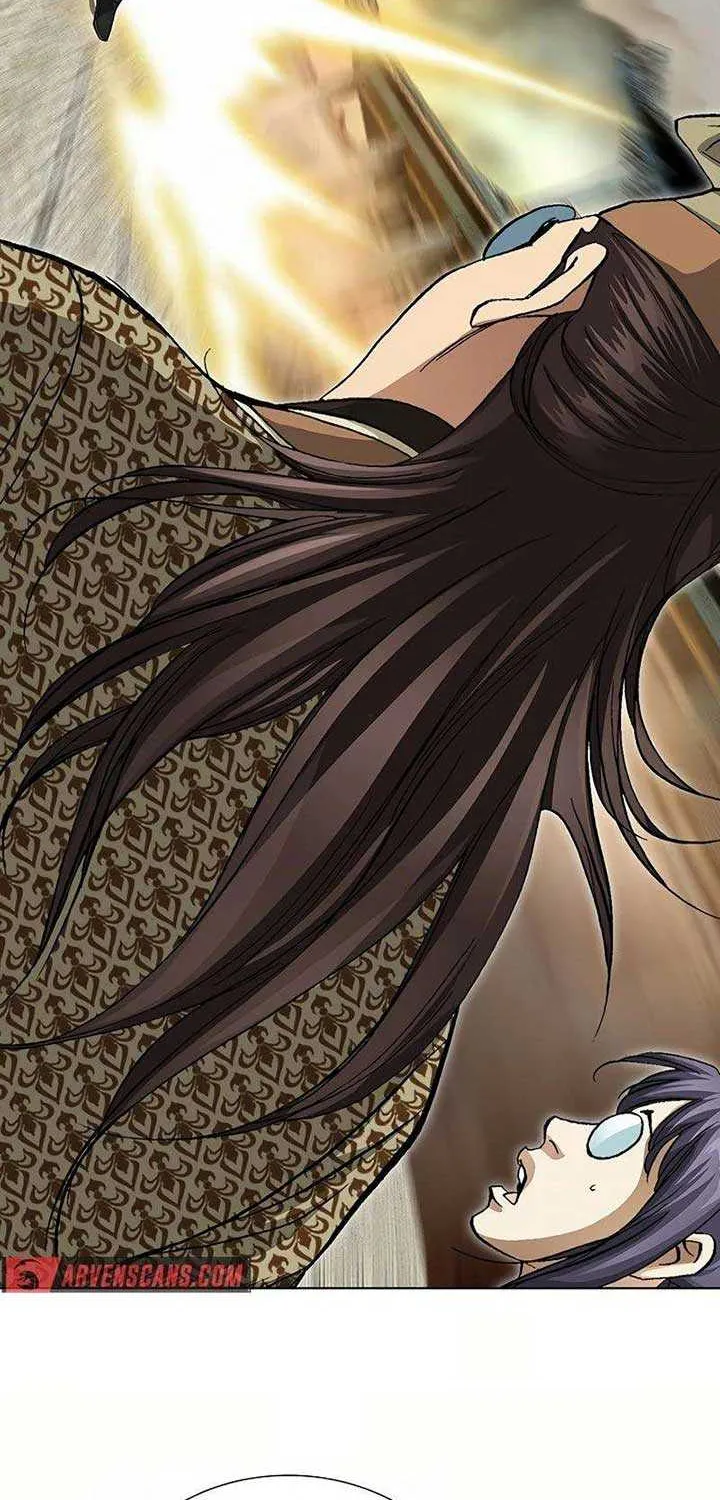Peerless Chapter 37 page 67 - 