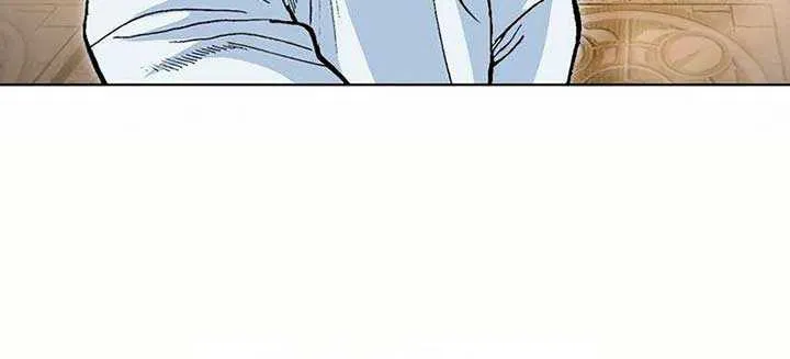 Peerless Chapter 37 page 70 - 