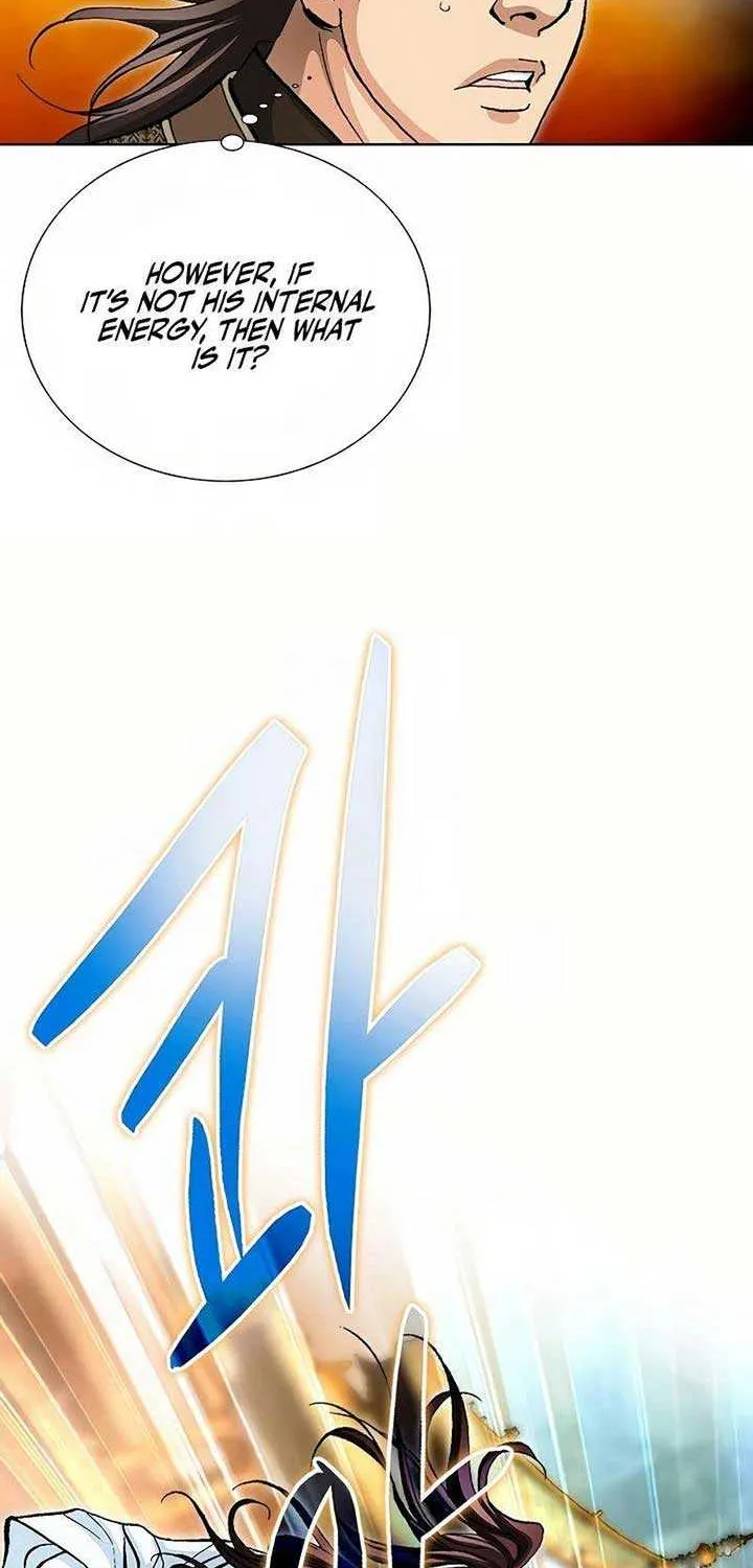Peerless Chapter 37 page 79 - 