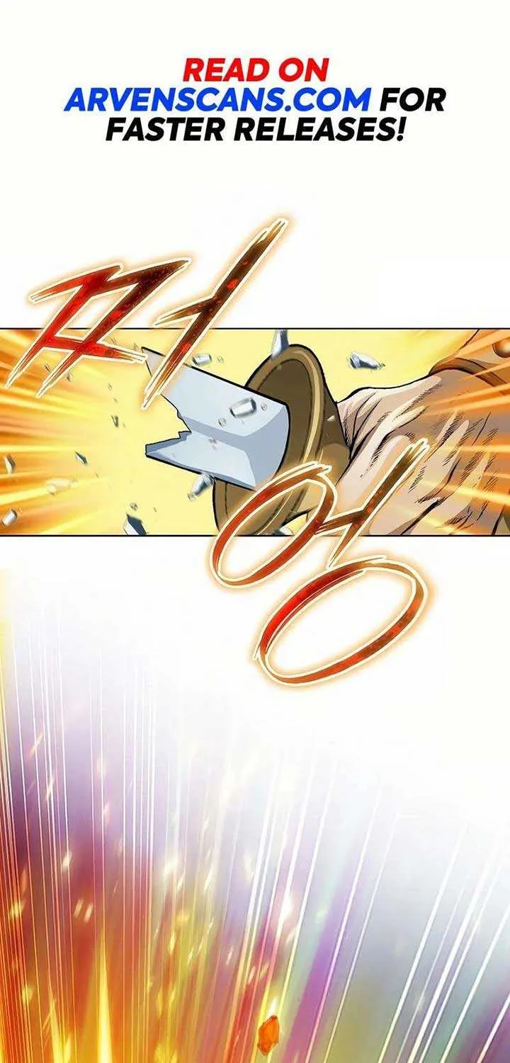Peerless Chapter 38 page 27 - 