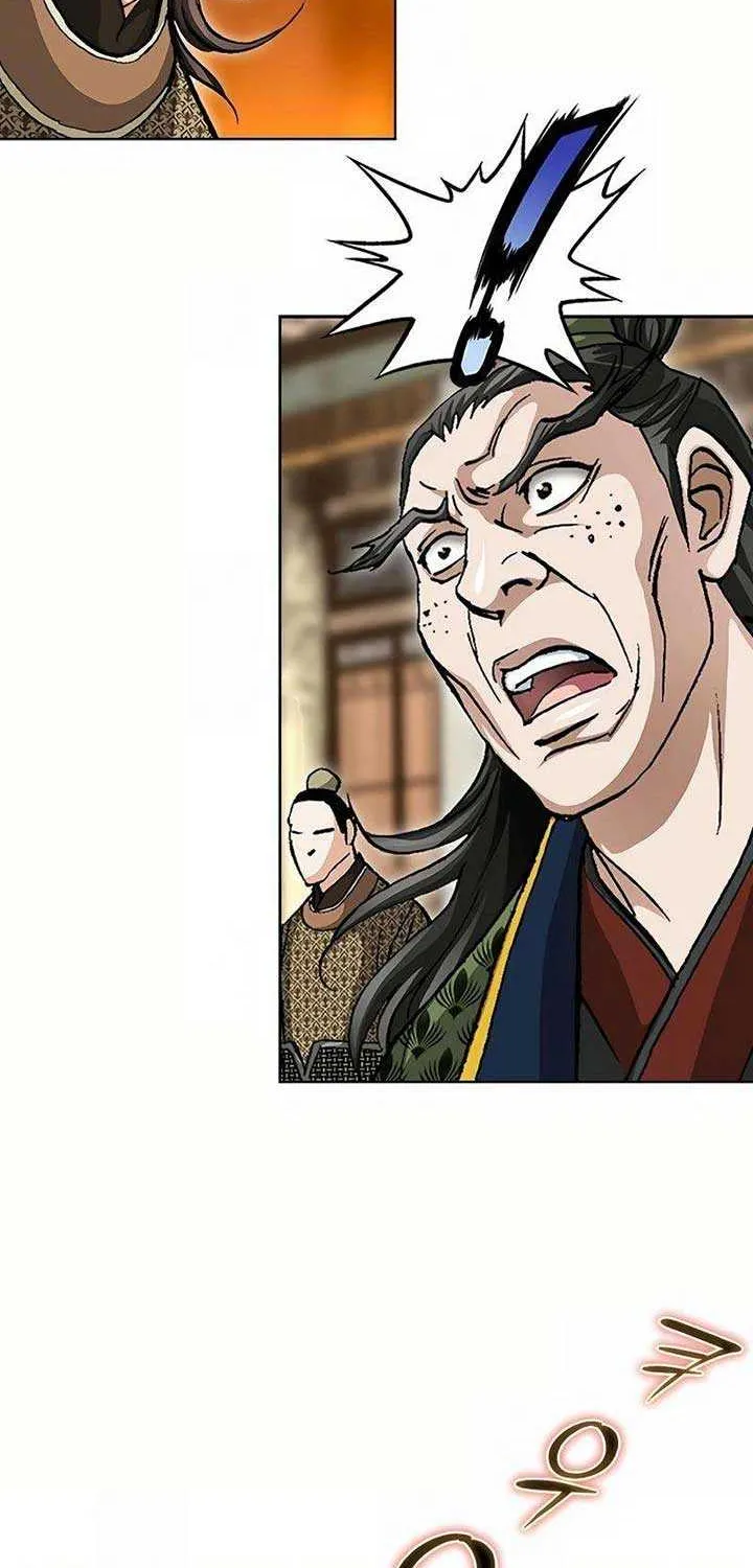 Peerless Chapter 38 page 32 - 