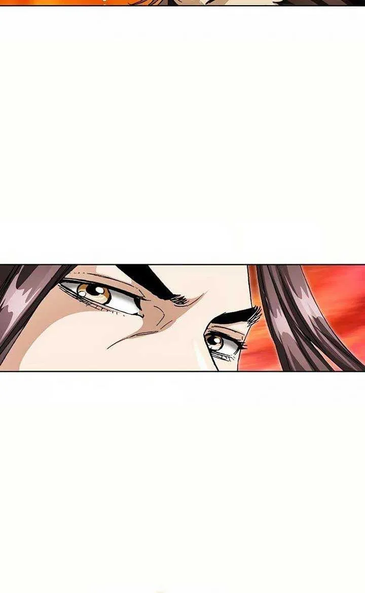 Peerless Chapter 38 page 35 - 