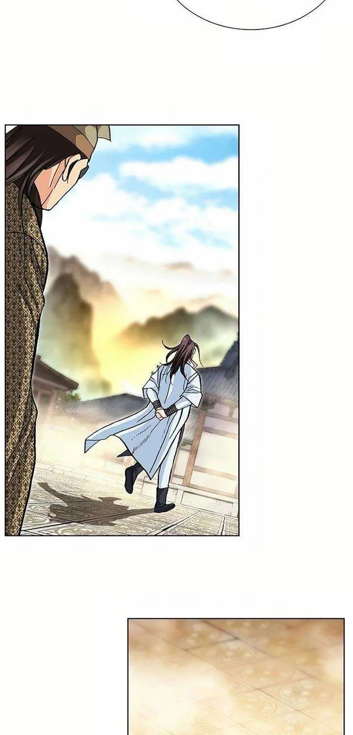 Peerless Chapter 38 page 59 - 
