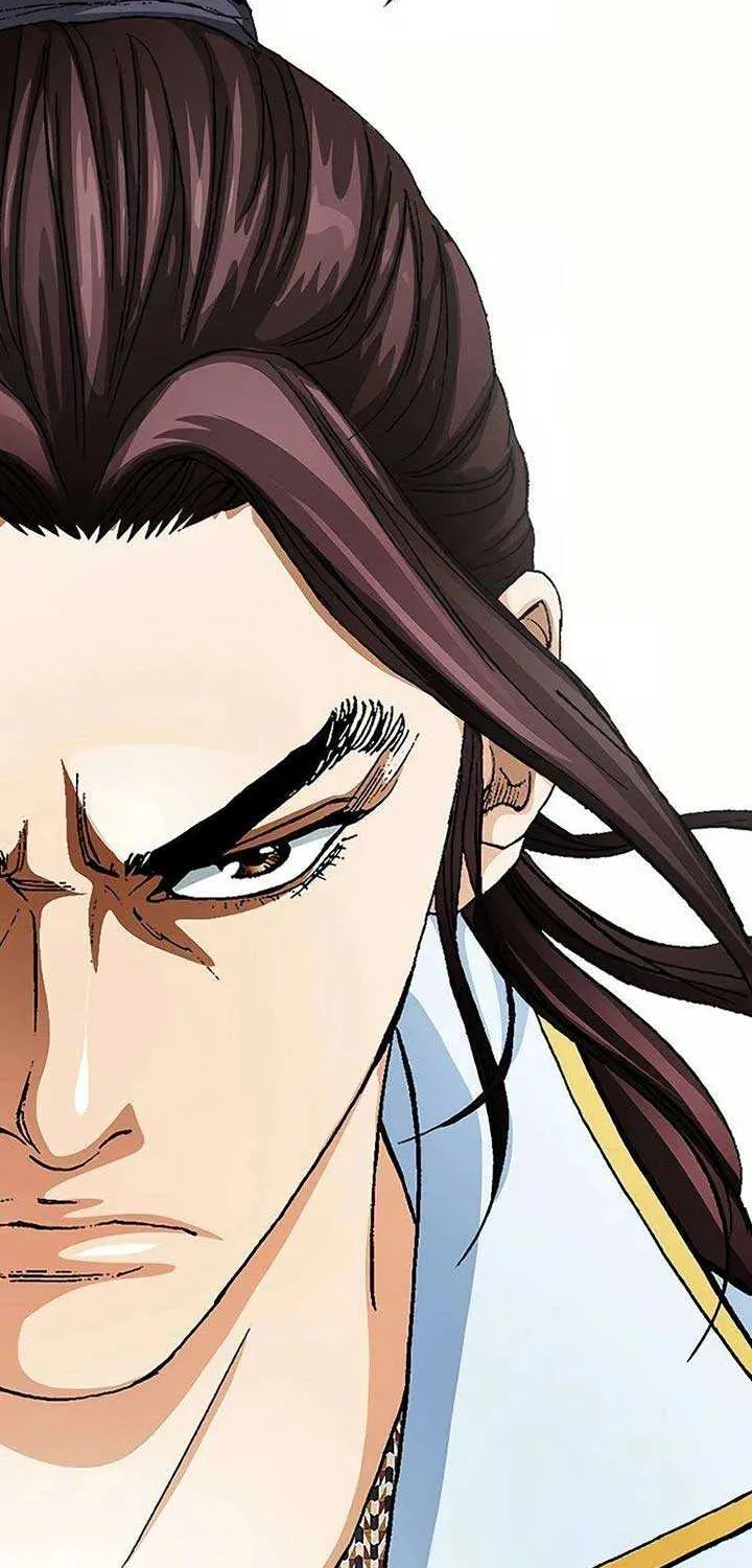 Peerless Chapter 38 page 64 - 