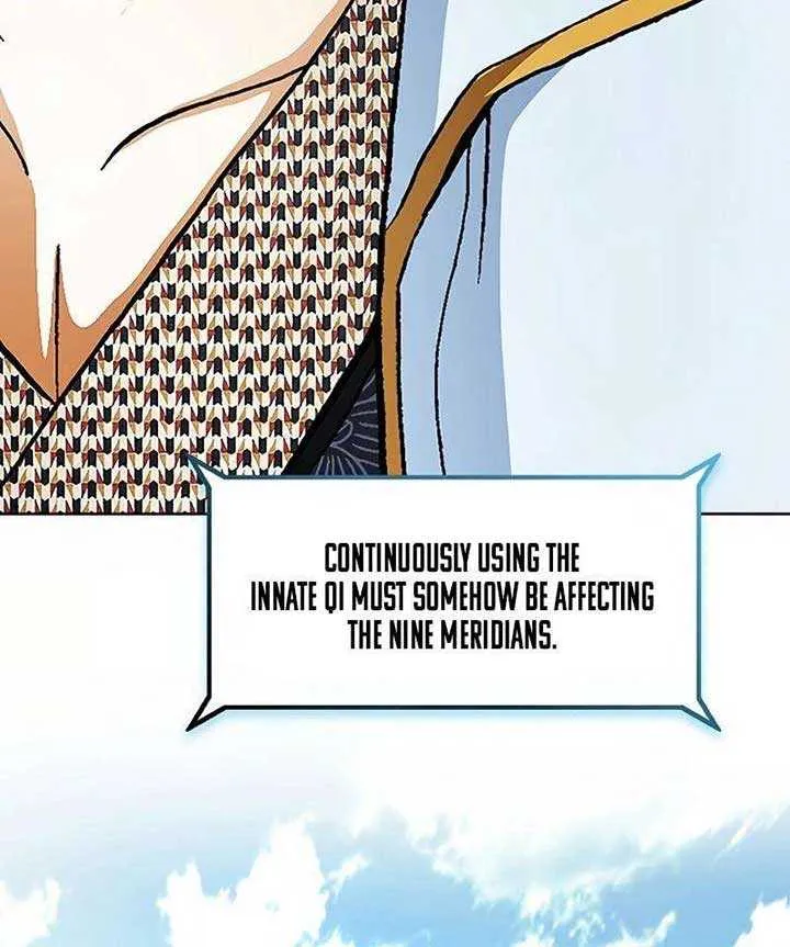 Peerless Chapter 38 page 65 - 
