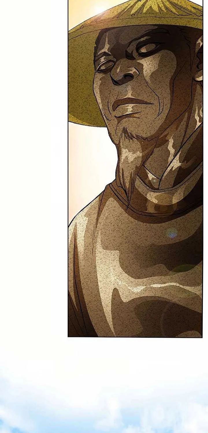 Peerless Chapter 39 page 15 - 