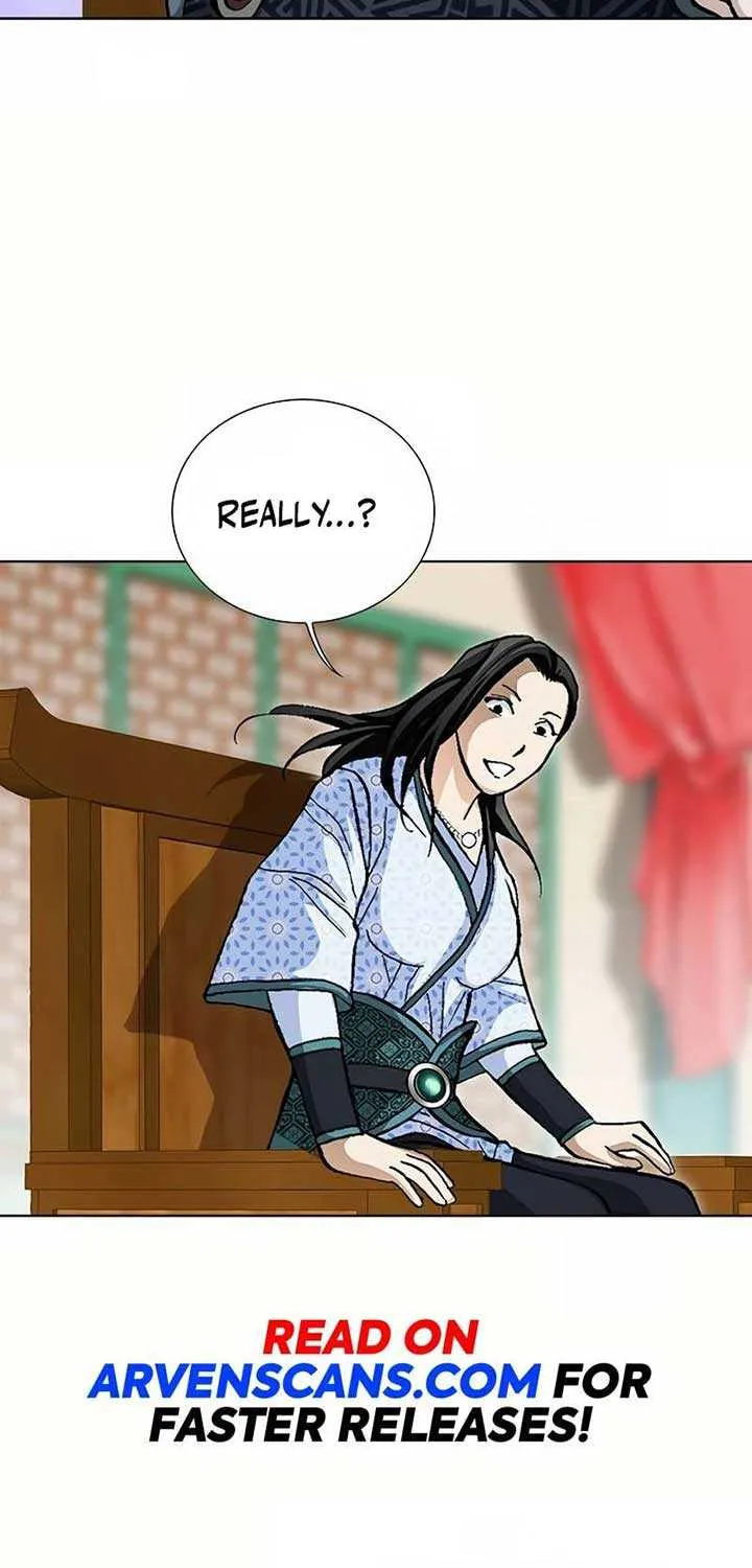 Peerless Chapter 39 page 47 - 