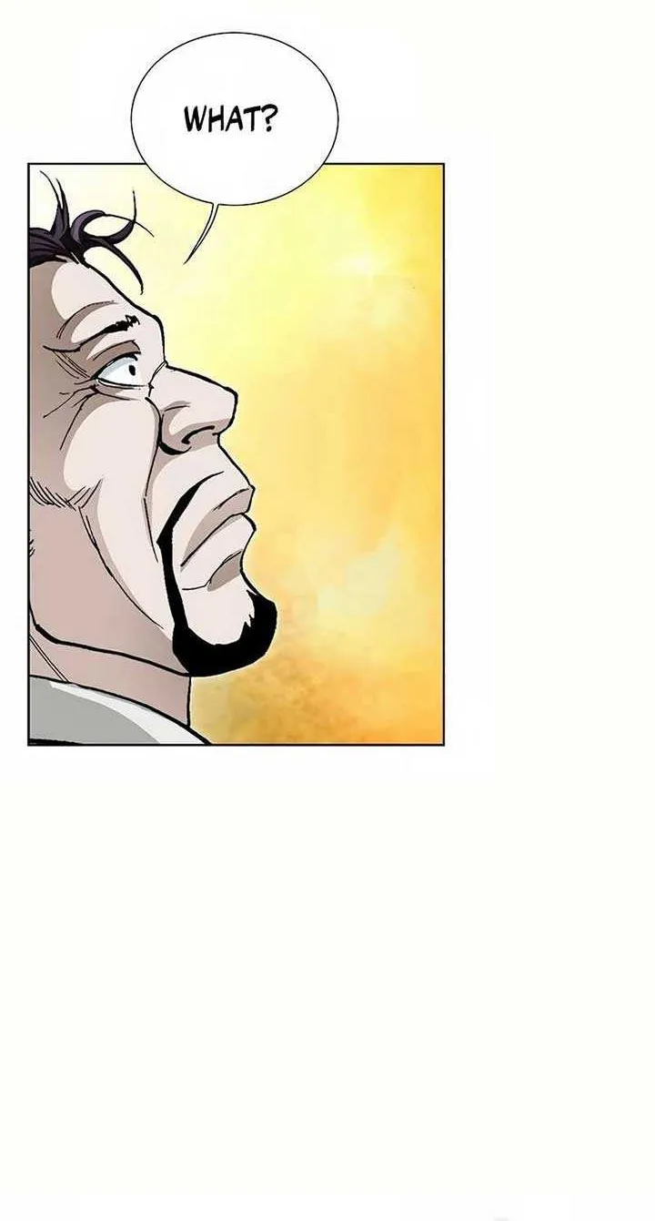 Peerless Chapter 39 page 57 - 