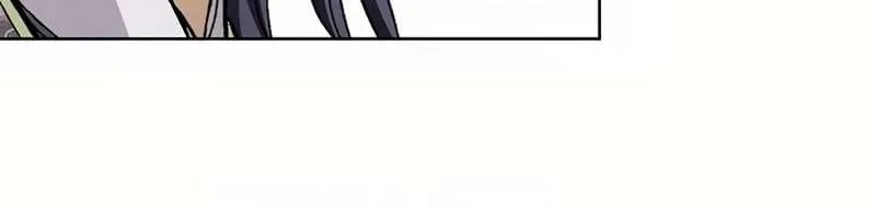 Peerless Chapter 40 page 25 - 