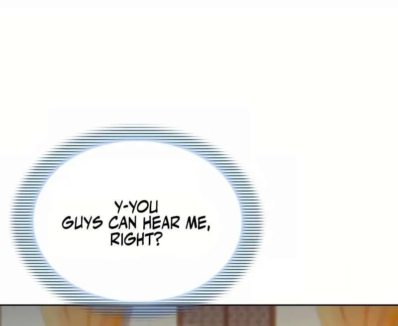 Peerless Chapter 40 page 30 - 