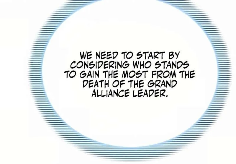 Peerless Chapter 40 page 35 - 