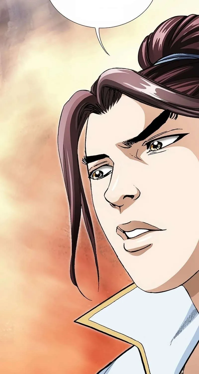 Peerless Chapter 40 page 59 - 