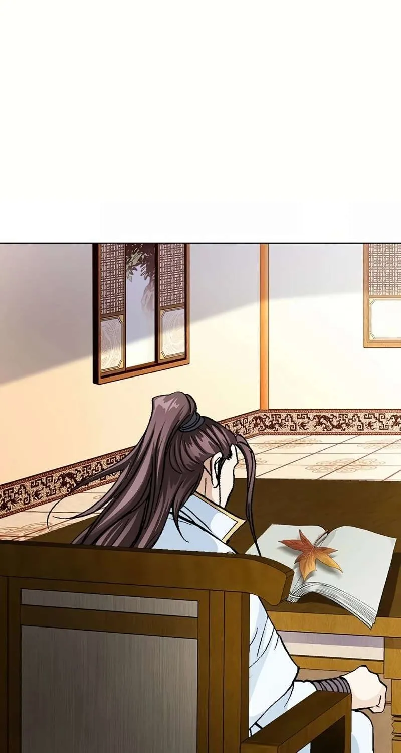 Peerless Chapter 40 page 64 - 