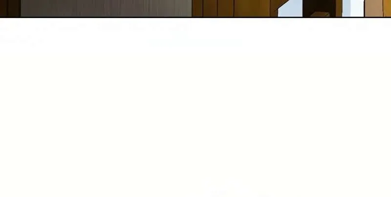 Peerless Chapter 40 page 65 - 