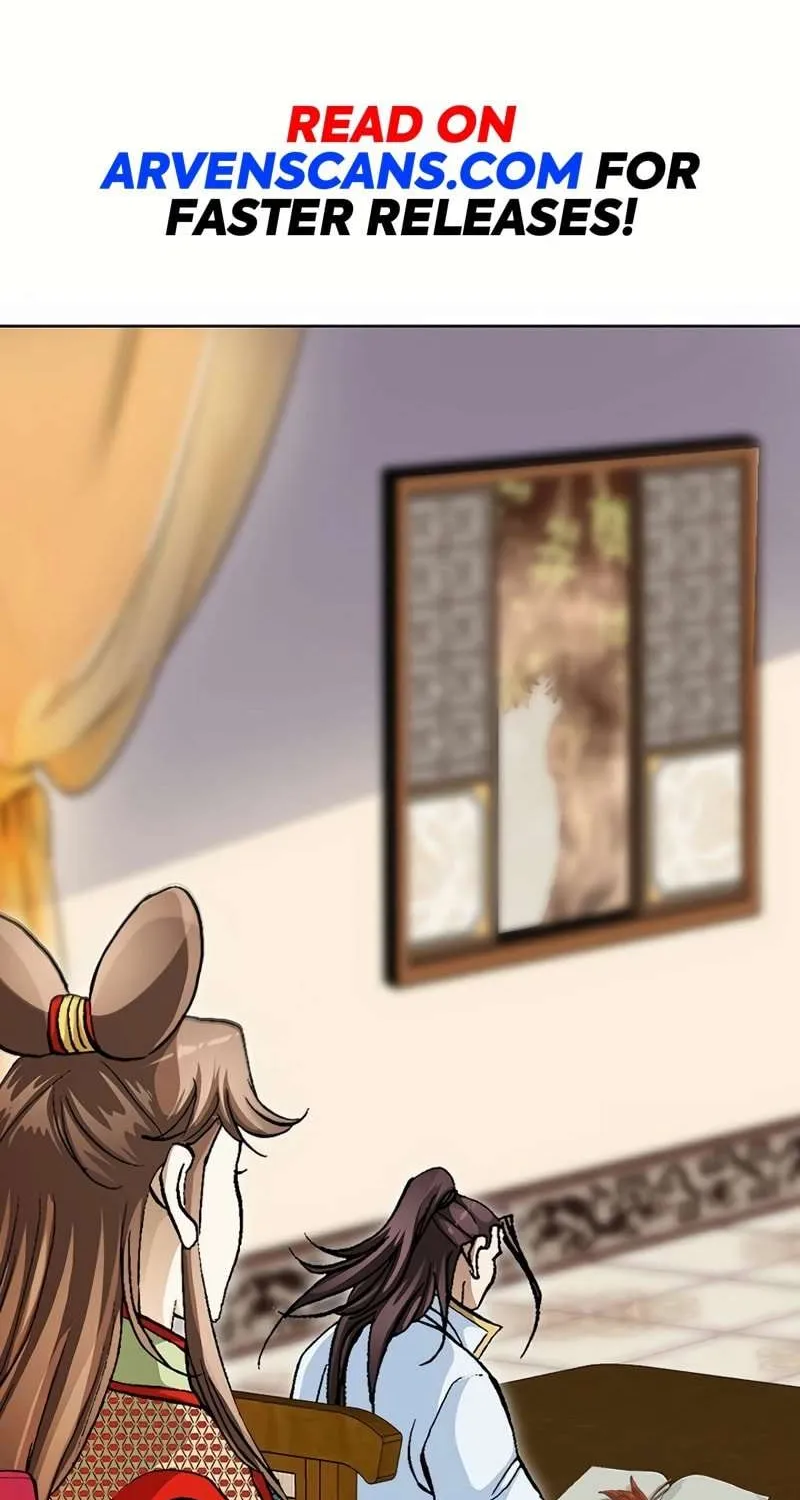 Peerless Chapter 40 page 67 - 