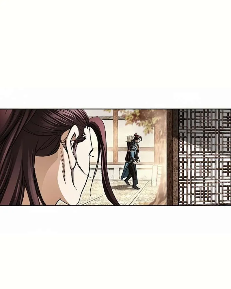 Peerless Chapter 40 page 70 - 