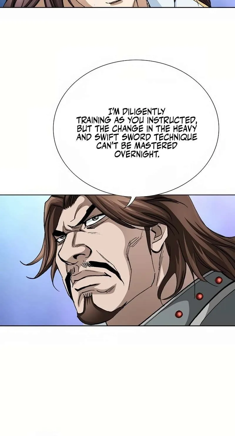 Peerless Chapter 40 page 79 - 