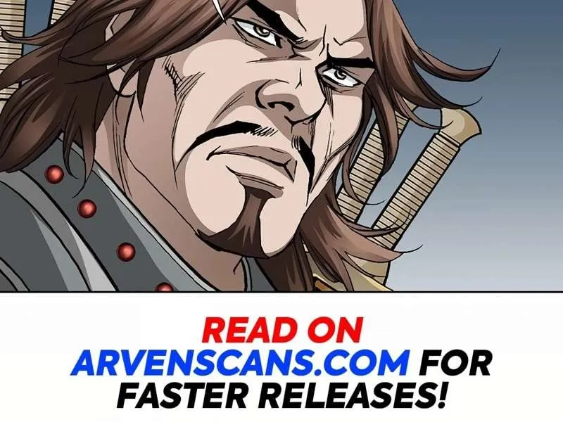Peerless Chapter 40 page 84 - 