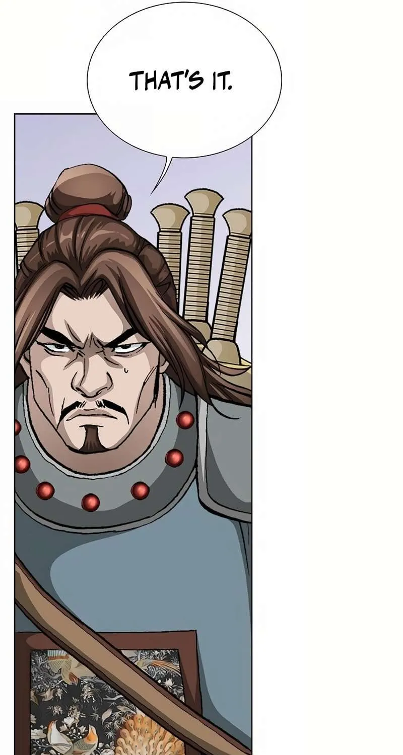 Peerless Chapter 40 page 89 - 