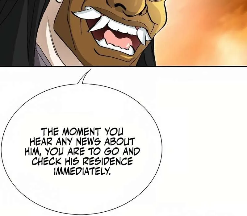 Peerless Chapter 40 page 10 - 