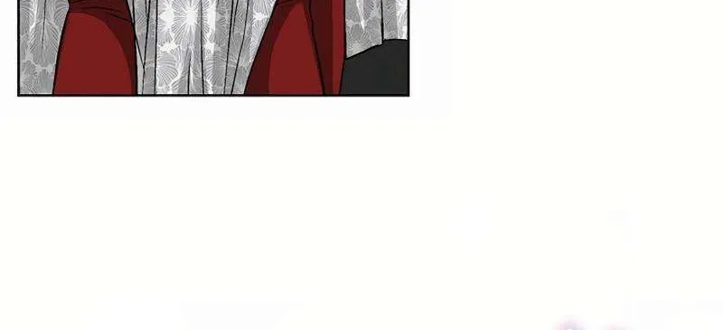 Peerless Chapter 41 page 52 - 