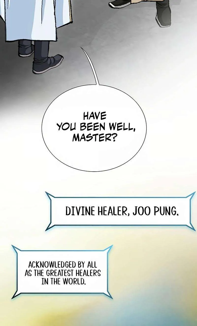 Peerless Chapter 41 page 67 - 