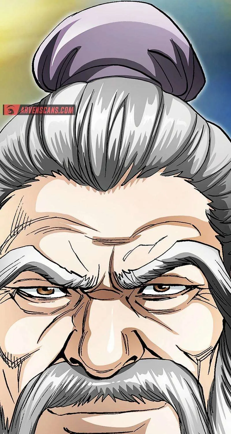 Peerless Chapter 41 page 68 - 