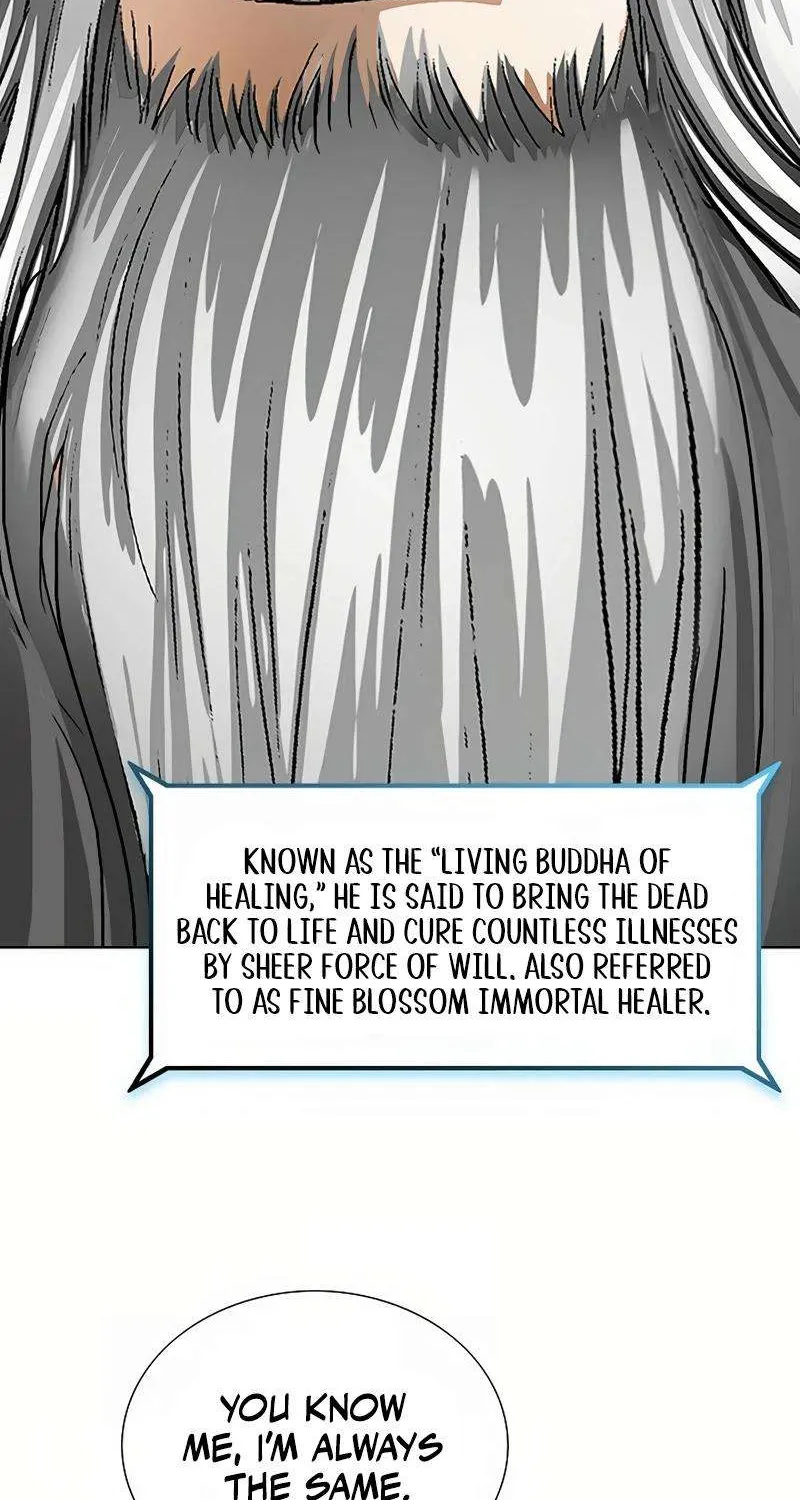 Peerless Chapter 41 page 69 - 