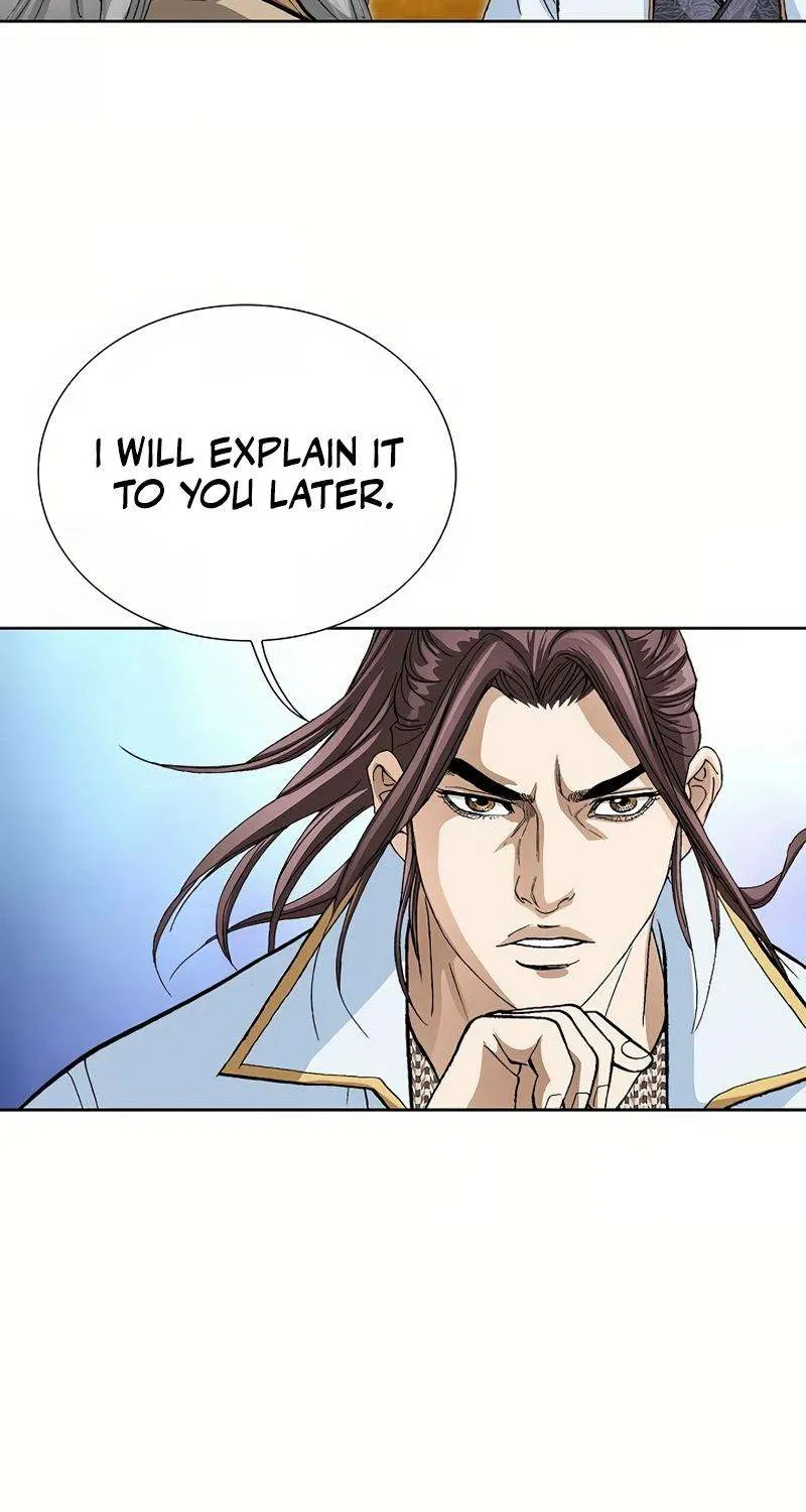 Peerless Chapter 41 page 71 - 