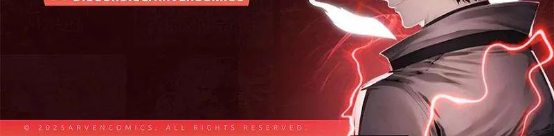 Peerless Chapter 41 page 77 - 