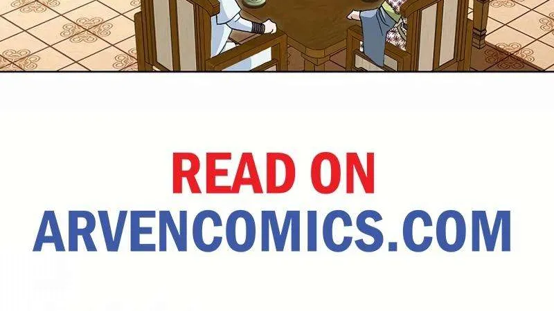Peerless Chapter 42 page 22 - 