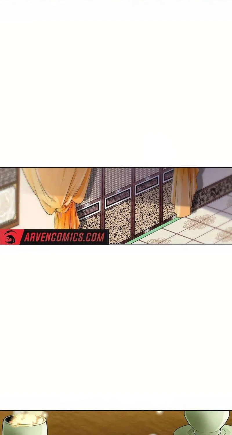 Peerless Chapter 42 page 4 - 