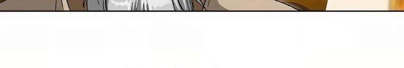 Peerless Chapter 42 page 44 - 
