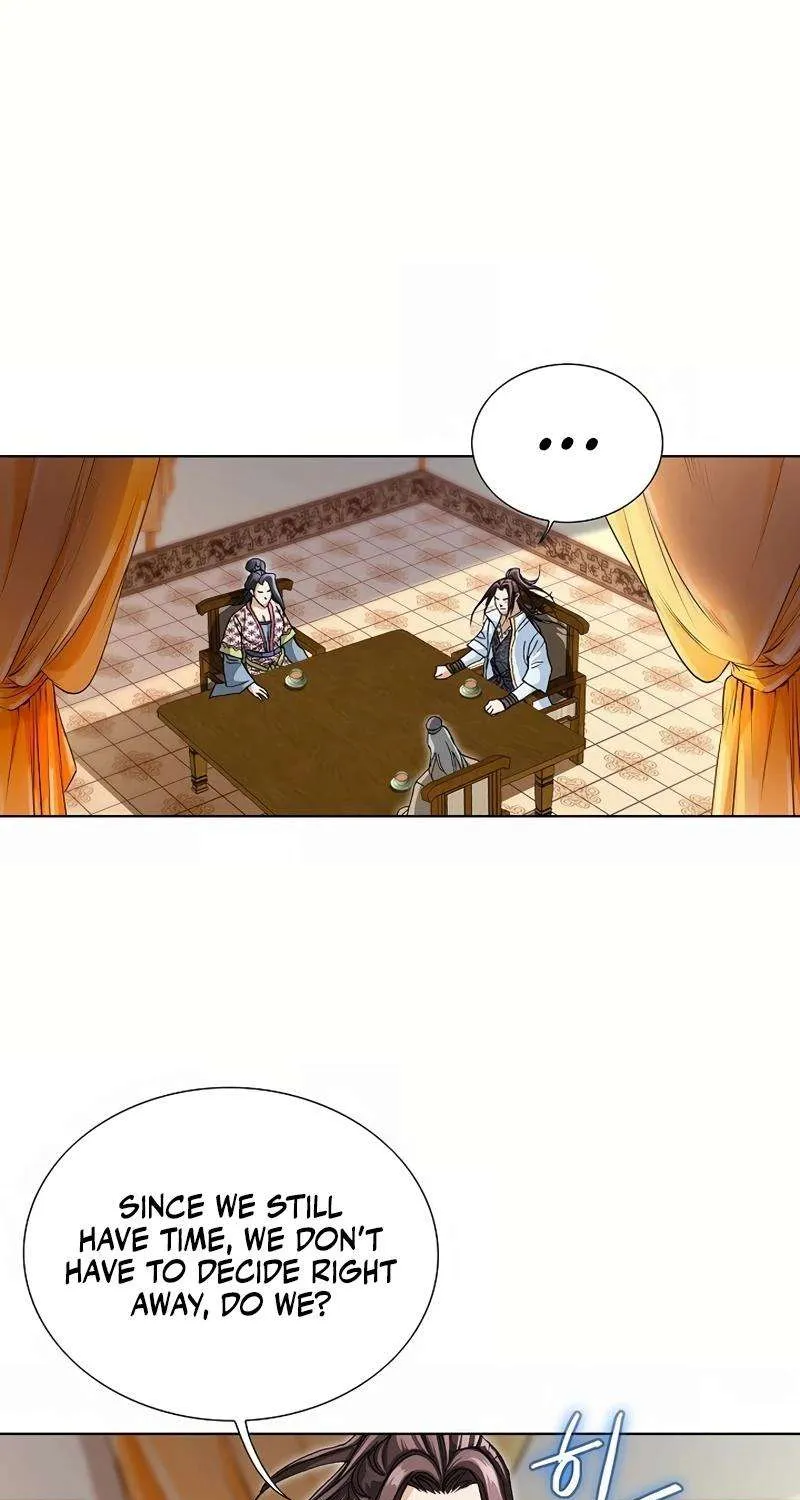 Peerless Chapter 42 page 49 - 