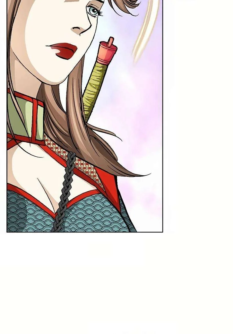 Peerless Chapter 42 page 65 - 