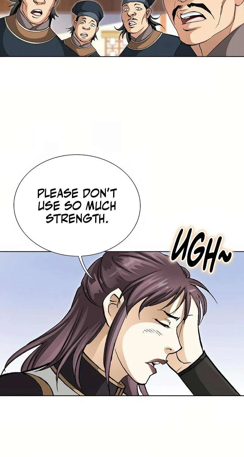Peerless Chapter 42 page 74 - 