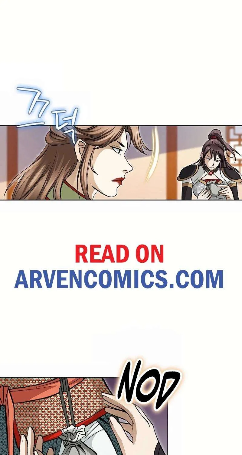 Peerless Chapter 42 page 81 - 