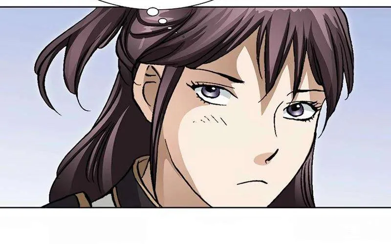 Peerless Chapter 42 page 83 - 