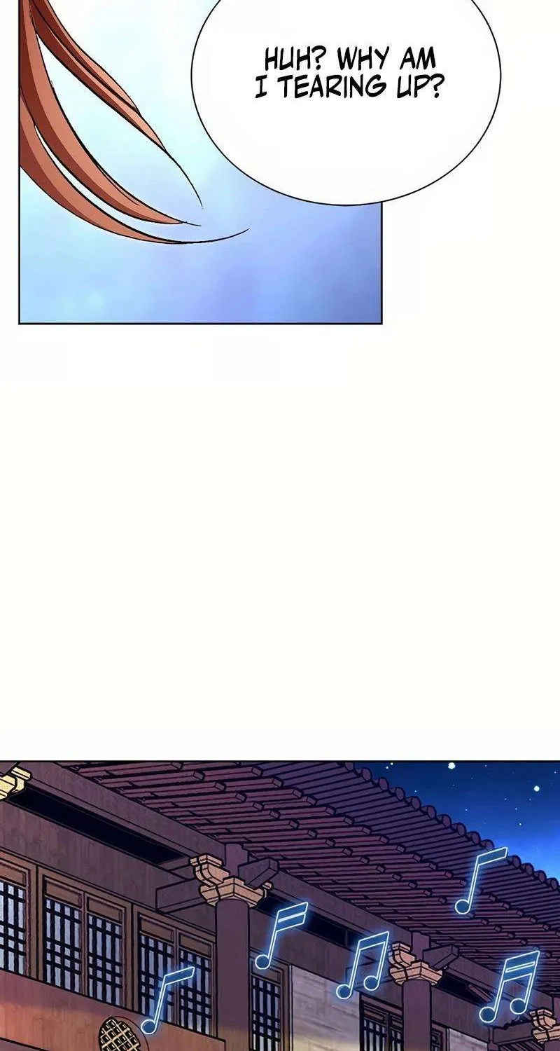 Peerless Chapter 43 page 12 - 