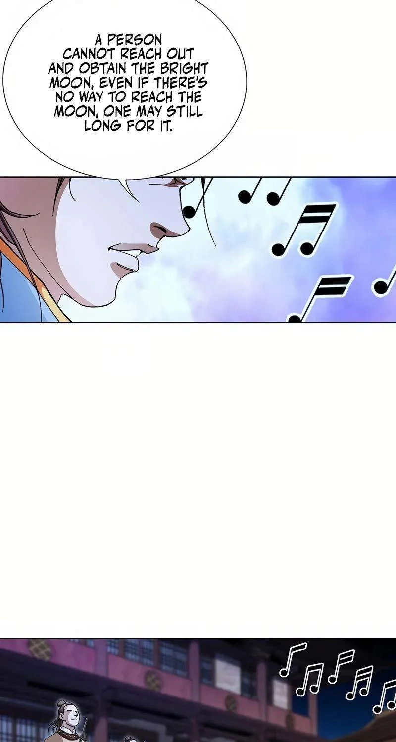Peerless Chapter 43 page 3 - 