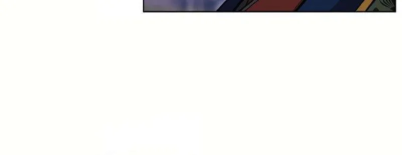 Peerless Chapter 43 page 22 - 
