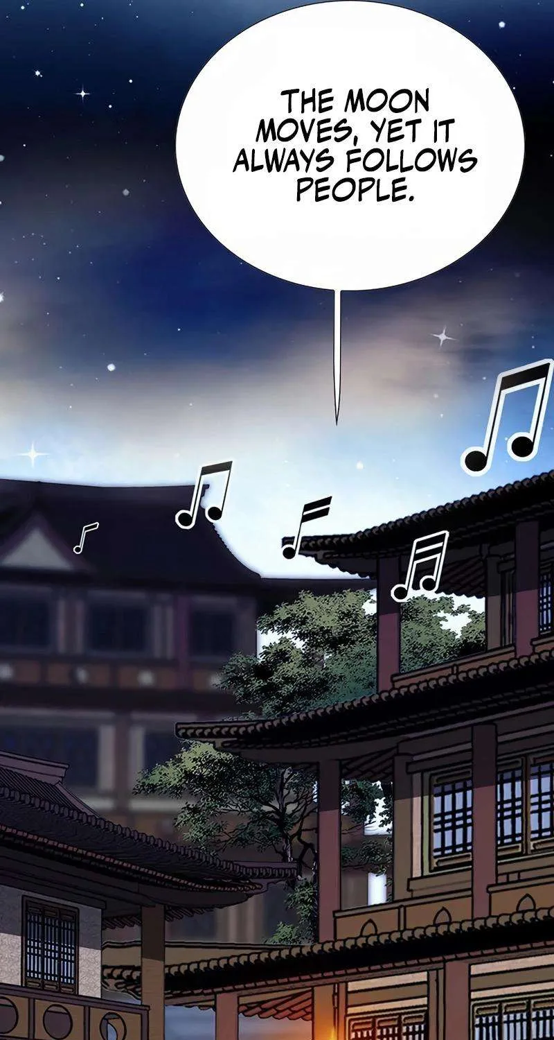 Peerless Chapter 43 page 6 - 