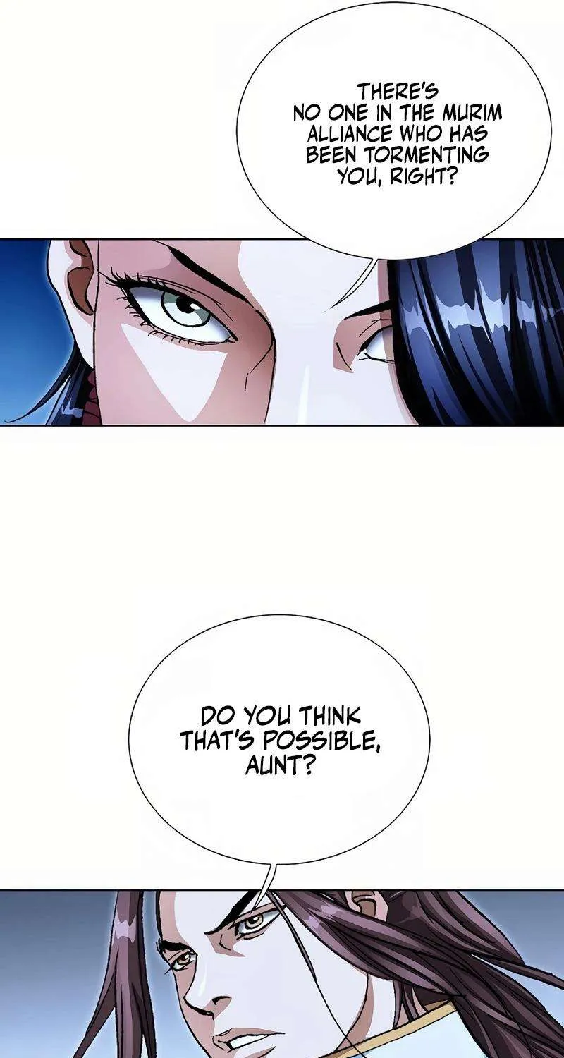 Peerless Chapter 43 page 57 - 